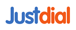 Just-Dial-Ltd-Logo