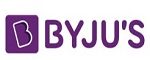 byjus2816