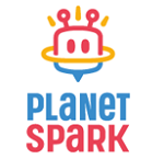 planet spark